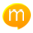 mixi